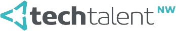 Tech Talent NW Logo
